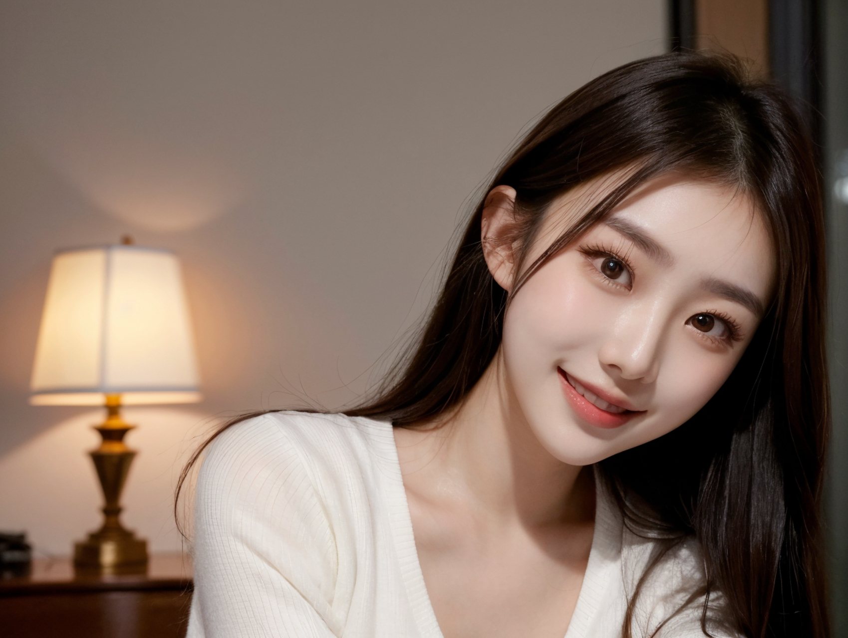 星火成炬｜祝你清凉一“夏”