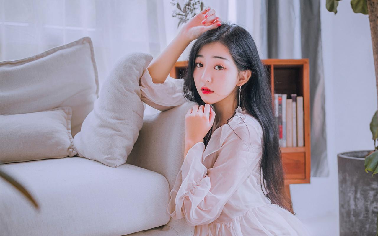 丰满的熟女一区二区三区l亚洲成熟女同一区二区|欧美国产日韩xxxxx|亚洲最新精品国产精品乱码_日本免费一区二区在线视频播放|久久人人97国产超碰|www.色午夜.com|久久综合九色综合久99|水利部部署实施河湖库一体化监测感知体系建设三年行动